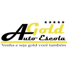 Auto Escola Gold Auto Escola Gold