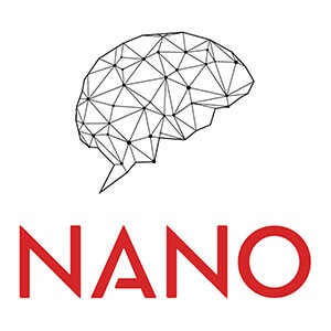 Nano Nano
