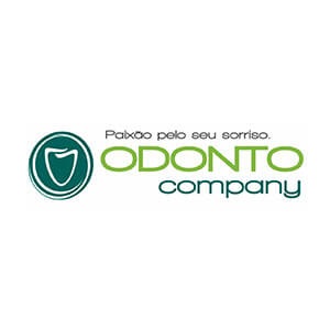 OdontoCompany OdontoCompany