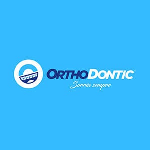 Orthodontic Orthodontic