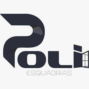 Poli Poli