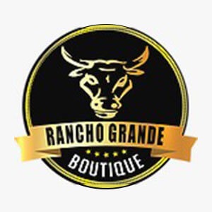 Rancho Bouthic Rancho Bouthic