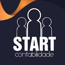 Start Contabilidade Start Contabilidade
