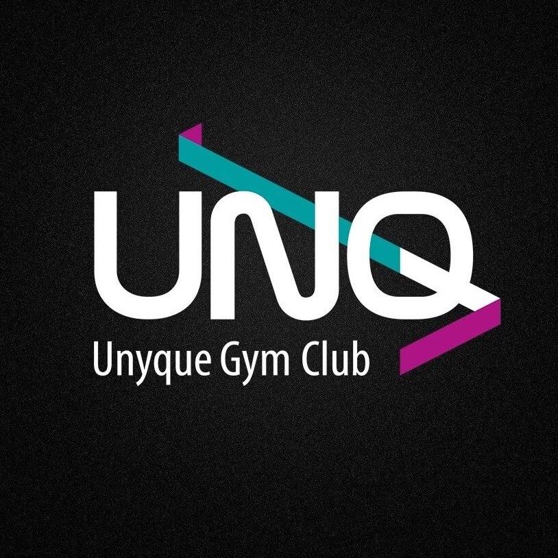 UNQ UNQ